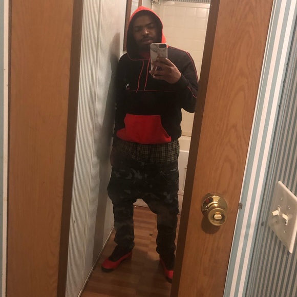 devantejohns621